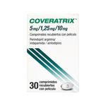 coveratrix-5mg125mg10mg-30-tbs-a