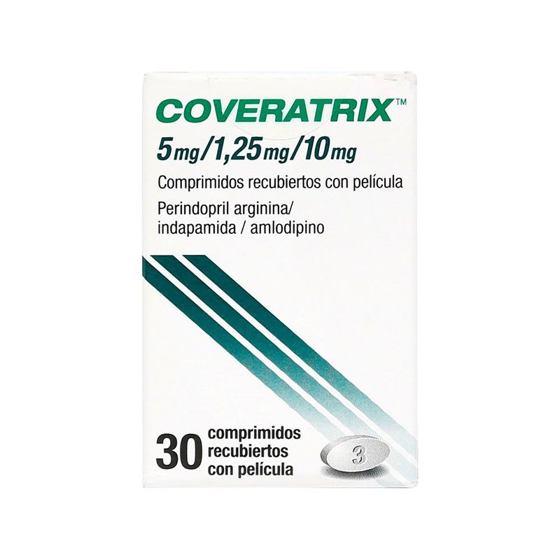 coveratrix-5mg125mg10mg-30-tbs-a