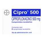 cipro-500-mg-8-tabletas-a3pae