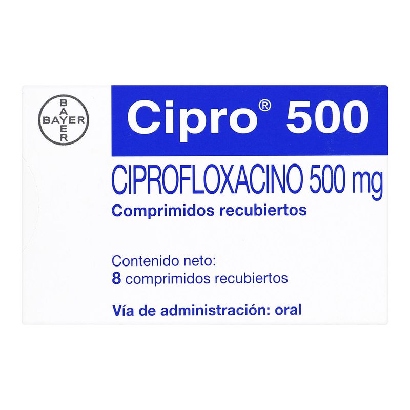 cipro-500-mg-8-tabletas-a3pae