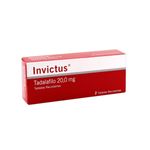 invictus-tadalafilo-20-mg-2-tbs-recub