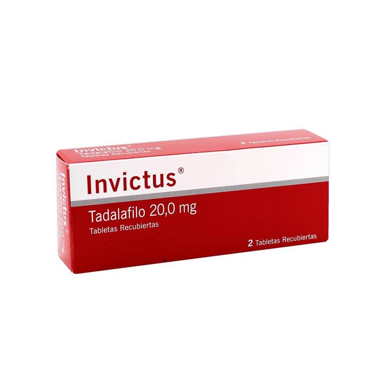 invictus-tadalafilo-20-mg-2-tbs-recub