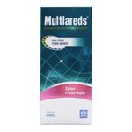 multiareds-300-ml