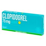 clopidogrel-75-mg-10-tabletas-lpm12795