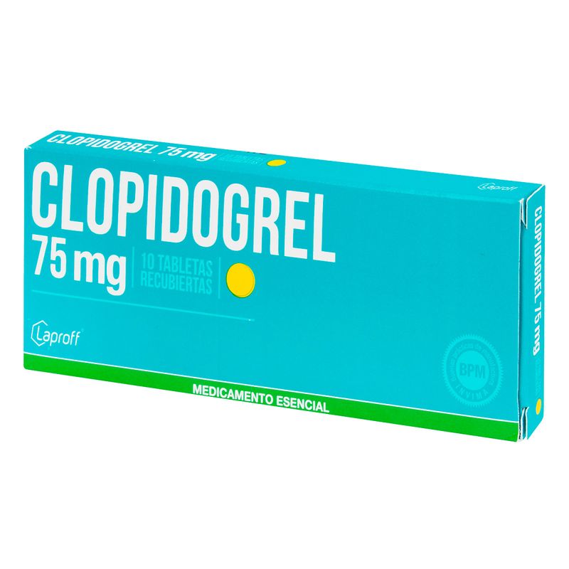 clopidogrel-75-mg-10-tabletas-lpm12795