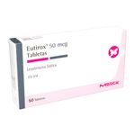eutirox-50-mcg-50-tbs