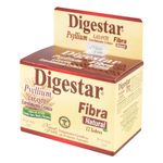 digestar-fibra-psyllium-12-sbs