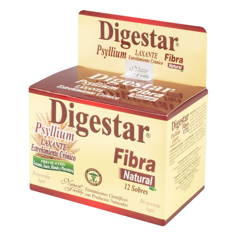 digestar-fibra-psyllium-12-sbs