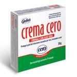 cremaceroaloevera30gr