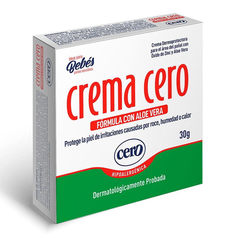 cremaceroaloevera30gr