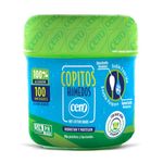 copitos-humedos-cero-aloe-vera-100-und