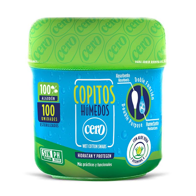 copitos-humedos-cero-aloe-vera-100-und