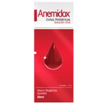anemidox-pediatrico-gts-30-ml-3pae