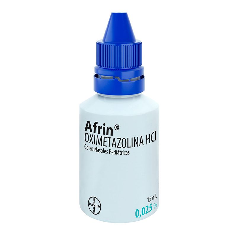 afrin-nasal-ninos-15-ml