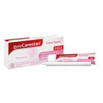 gynocanesten-crema-vaginal-20-gr
