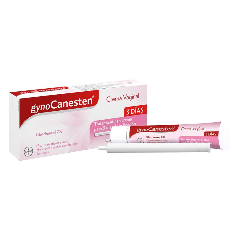 gynocanesten-crema-vaginal-20-gr