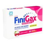 finigax-masticable-cereza-20-tabletas