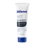 gel-fijador-maria-salome-250-gr