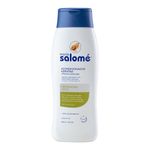acondmaria-salome-keratin-2-ssal-400ml