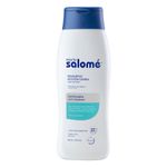 chamaria-salome-accidiaria-ssal-400ml