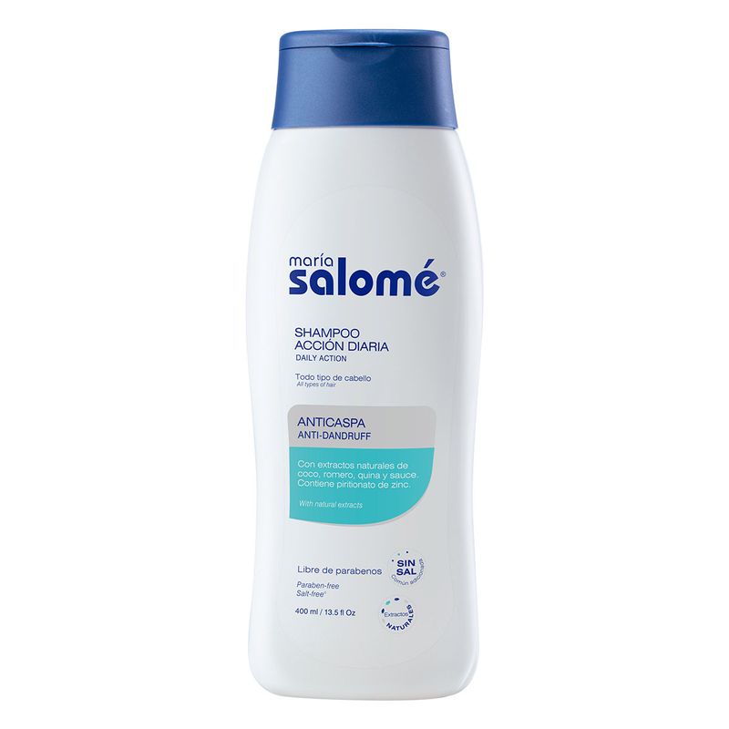 chamaria-salome-accidiaria-ssal-400ml