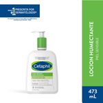 cetaphil-emulsion-hidratante-473pae