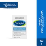 cetaphil-jabon-127-gr
