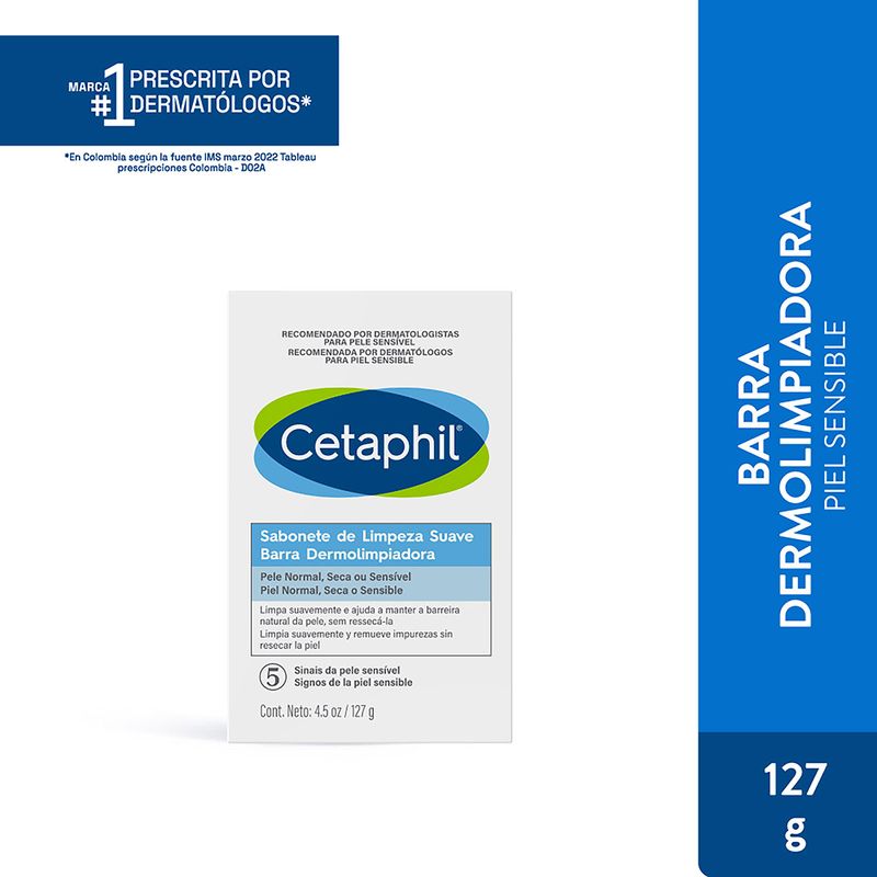 cetaphil-jabon-127-gr