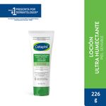 cetaphil-locion-ultra-humect226-grpae