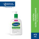 cetaphil-locion-ultra-hum473-grapae
