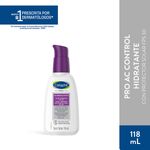 cetaphil-dermocontrol-hidrata118-ml-a