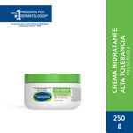 cetaphil-crema-hidratante-250-gr