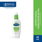 cetaphil-locion-facial-hidratdia-88-ml