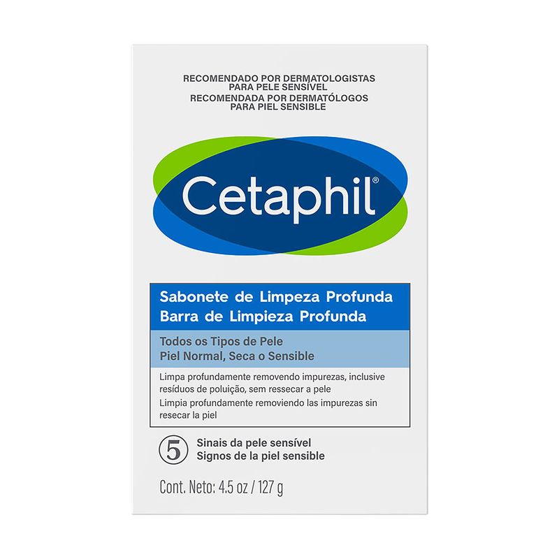 cetaphil-barra-limpieza-profunda-127-gr