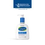 cetaphil-locion-limpiapiel-grasa-237-ml