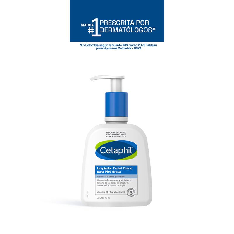 cetaphil-locion-limpiapiel-grasa-237-ml