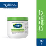 cetaphil-crema-humect-453-gr3pae