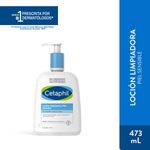 cetaphil-locion-limpiadora-473-ml-pae