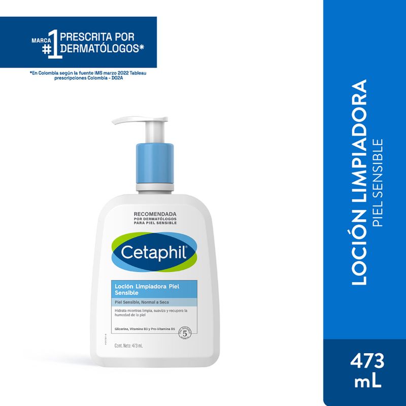 cetaphil-locion-limpiadora-473-ml-pae