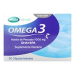 omega-3-1000-mg-dhaepa-30-caps-sav