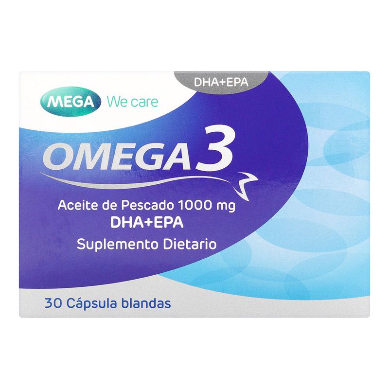 omega-3-1000-mg-dhaepa-30-caps-sav