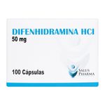 difenhidramina-50-mg-100-capsulassav