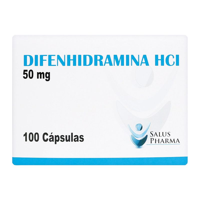 difenhidramina-50-mg-100-capsulassav