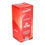 esencia-floral-sin-vertigo-25-ml-funat