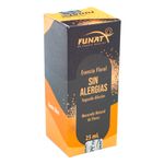 esencia-floral-sin-alergias-25-ml-funat