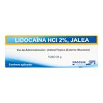 lidocaina-hcl-2-jalea-esteril-30-g