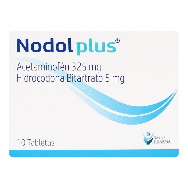 nodol-plus-3255-mg-10-tbs-sav