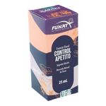 esencia-floral-control-apetito-25-ml