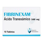 fibrinexam-500-mg-10-tbssav