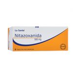 nitazoxanida-500-mg-6-tabletas-ls